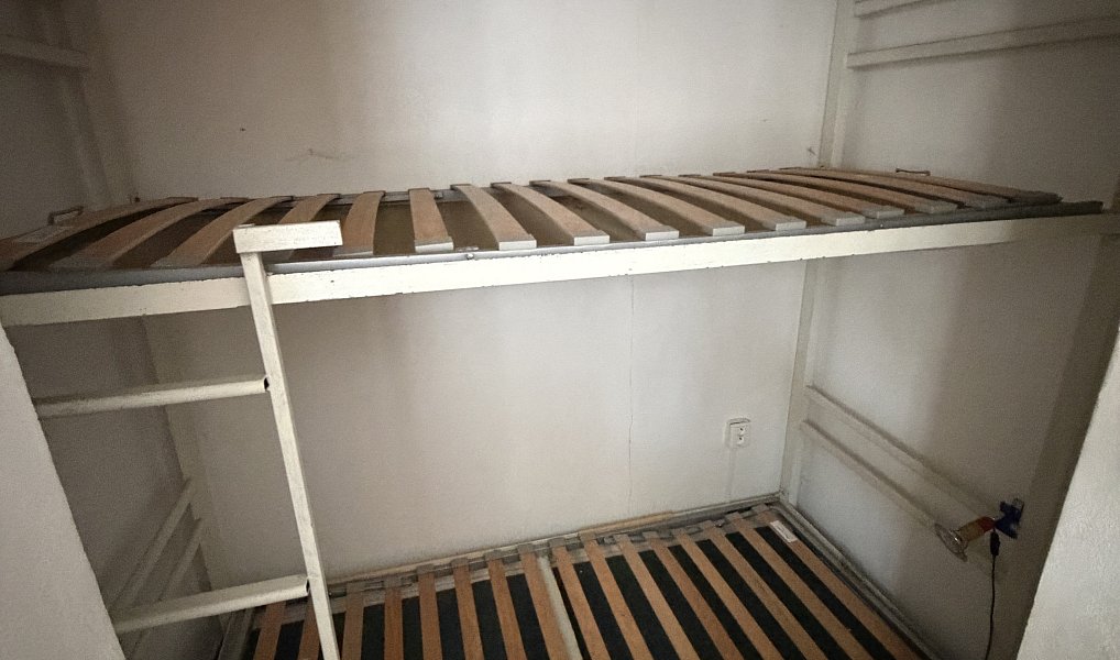 Prodej chalupy 120 m² s pozemkem 529 m², Abertamy – náhled fotky 17