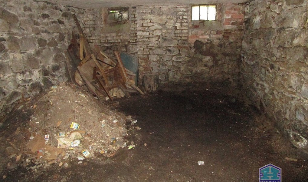 Prodej domu 140 m² s pozemkem 320 m², Lestkov – náhled fotky 25