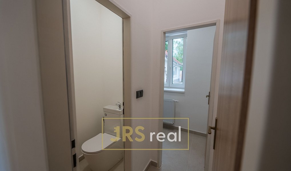 Prodej domu 233 m² s pozemkem 353 m², Veselí nad Moravou – náhled fotky 5