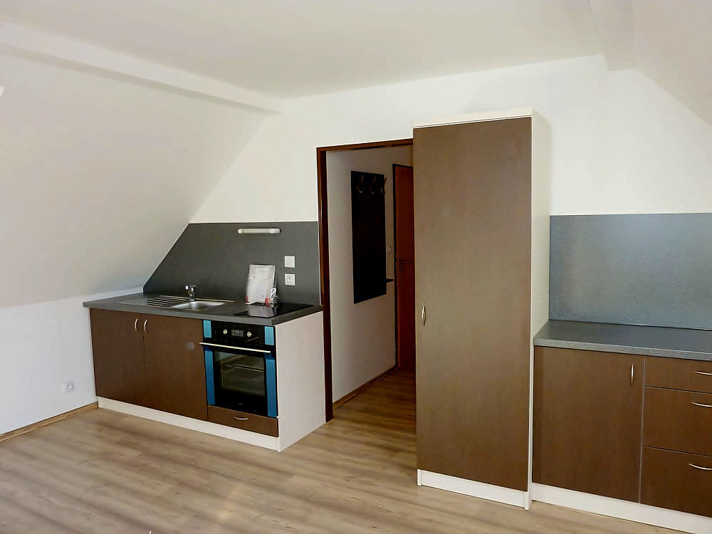 Prodej domu 300 m² — photo 4