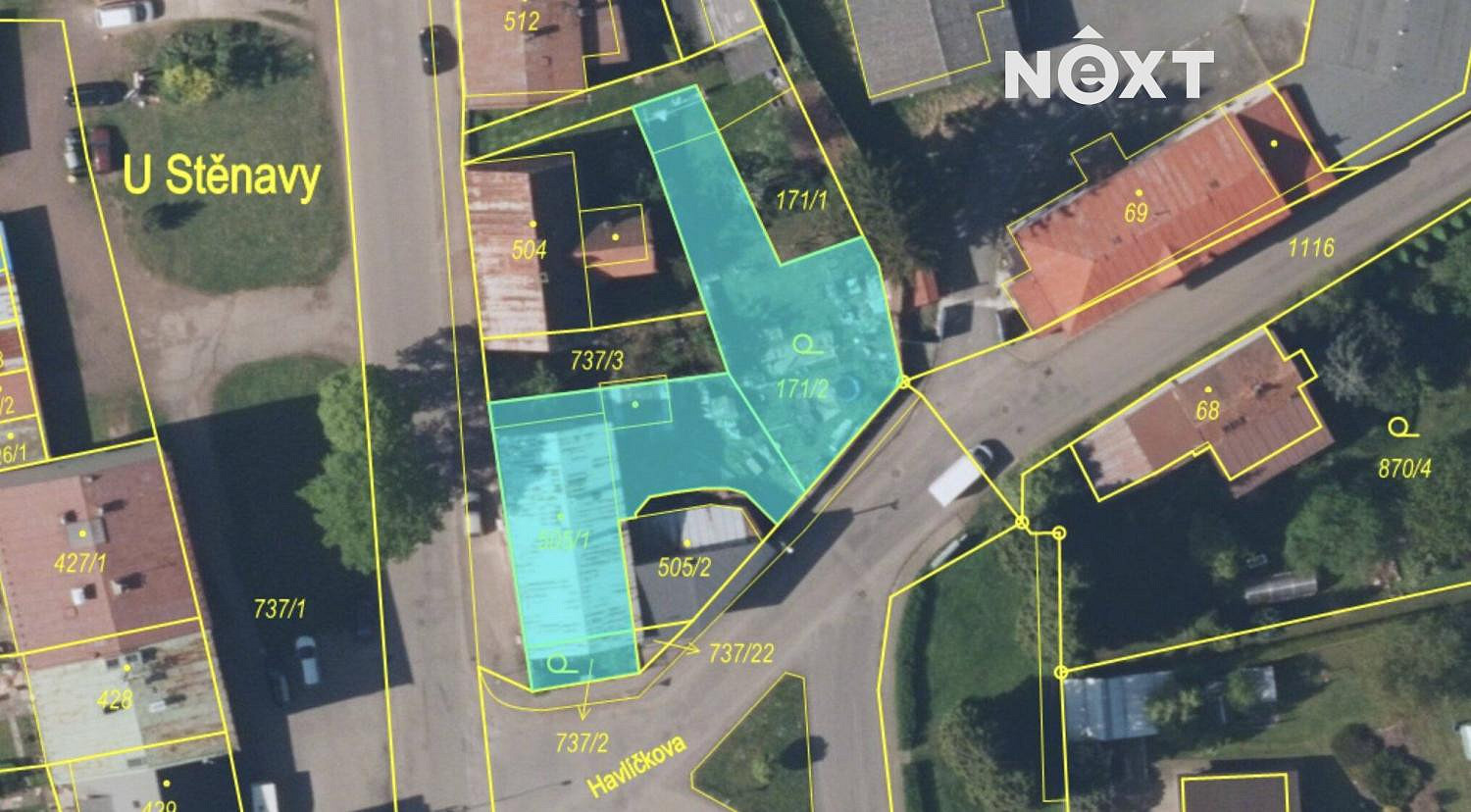 Prodej domu 300 m² s pozemkem 722 m² – fotografie 3