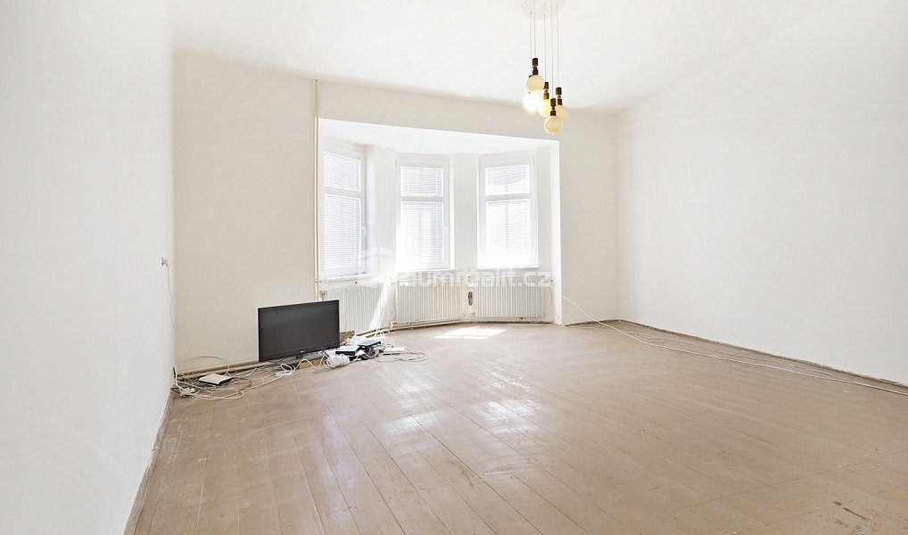 Prodej domu 190 m² s pozemkem 896 m², Lovosice – náhled fotky 19