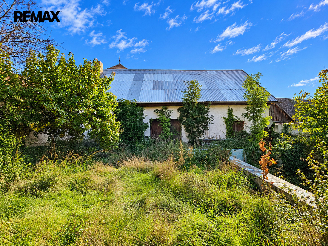 Prodej domu 400 m² s pozemkem 754 m² – fotografie 5
