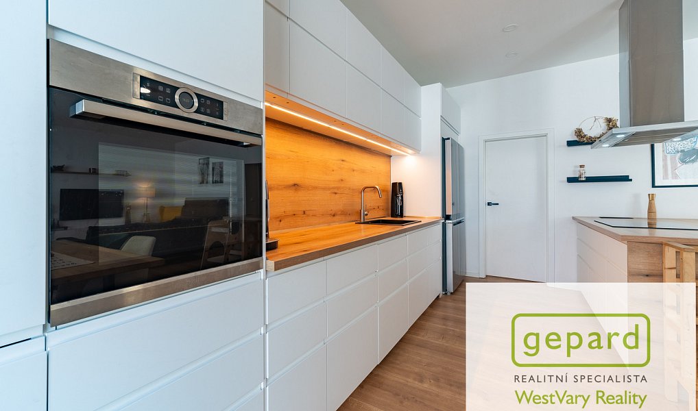 Prodej domu 123 m² s pozemkem 1 372 m², Vysoká Pec – náhled fotky 13