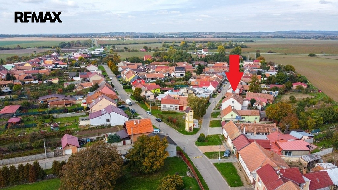 Prodej domu 185 m² s pozemkem 990 m² — photo 5