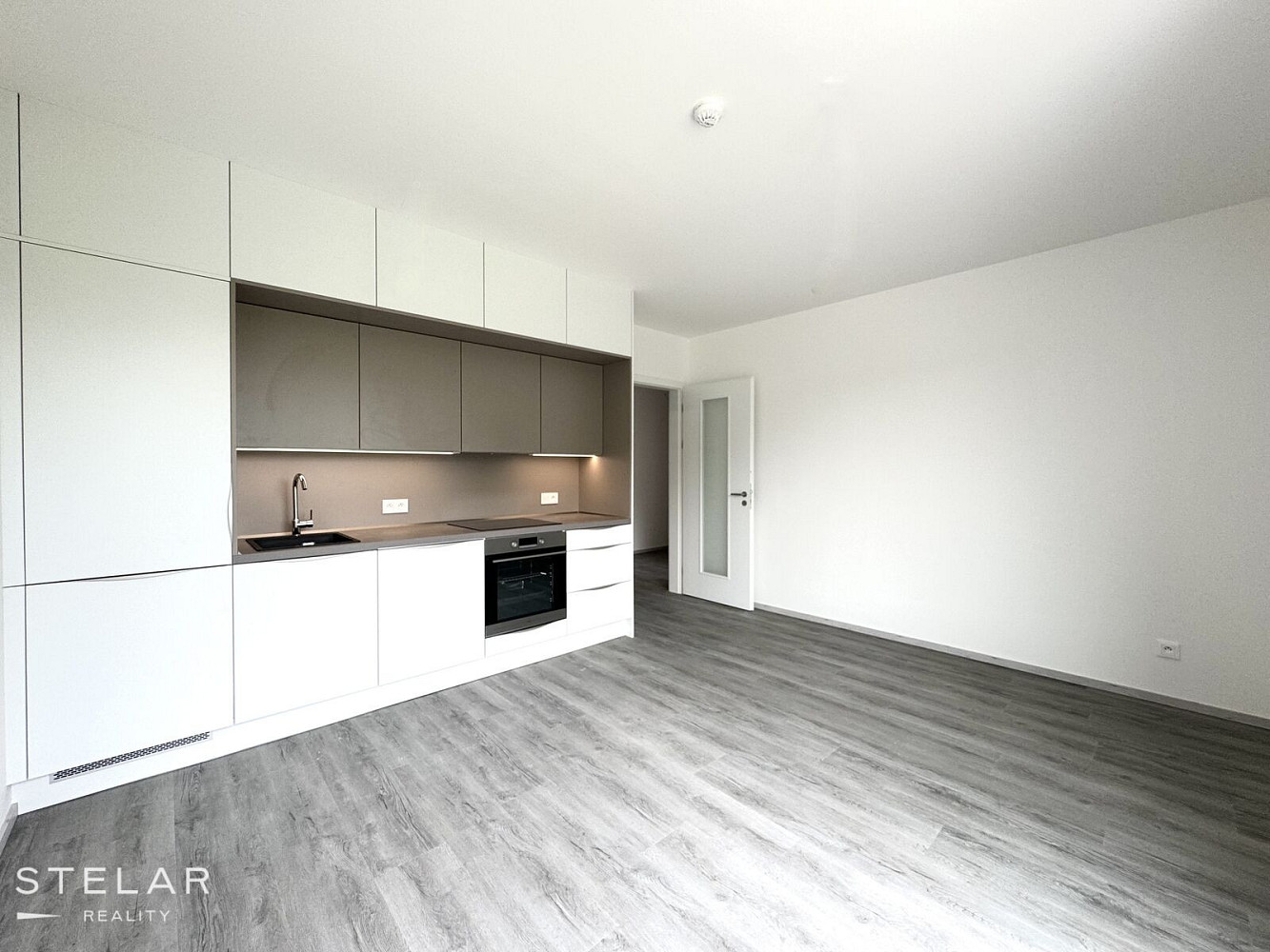 Prodej bytu 2+kk 44 m² – fotografie 3