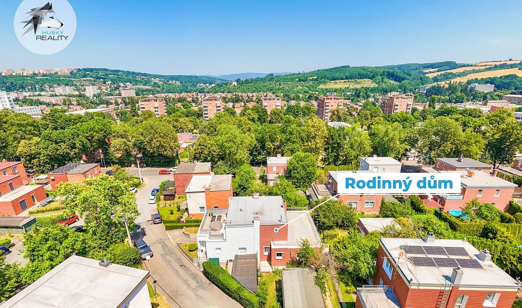 Prodej domu 150 m² s pozemkem 372 m², Zlín – náhled fotky 51