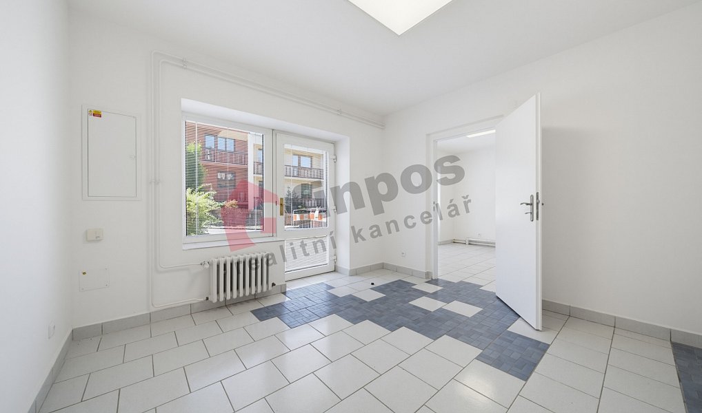 Prodej domu 268 m² s pozemkem 224 m², Praha – náhled fotky 26