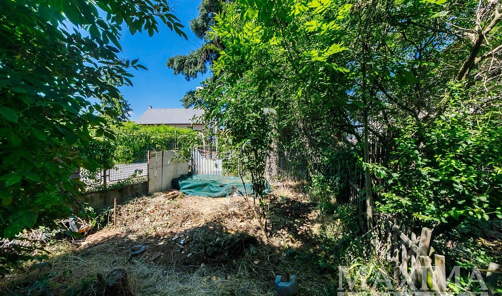 Prodej domu 180 m² s pozemkem 566 m², Polerady – náhled fotky 16