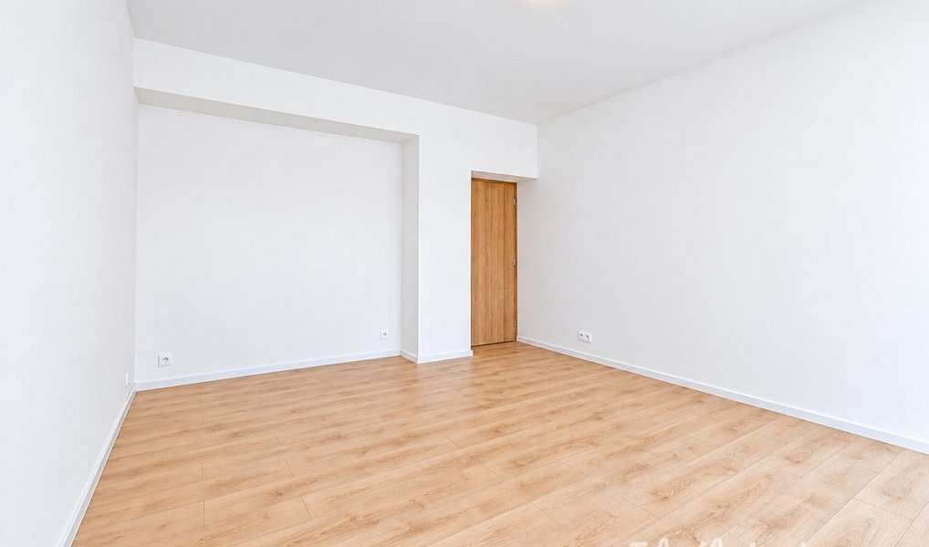 Pronájem bytu 3+1 81 m², Brno – náhled fotky 10