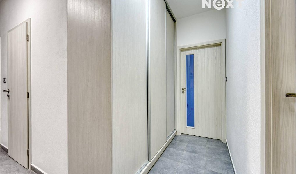 Prodej bytu 3+1 82 m², Klatovy – náhled fotky 13