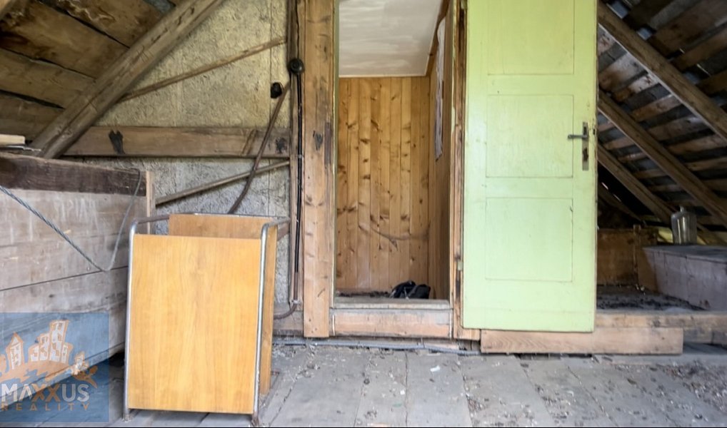 Prodej domu 85 m² s pozemkem 3 310 m², Vsetín – náhled fotky 17