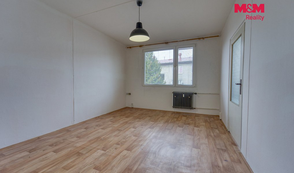 Pronájem bytu 3+1 64 m², Přimda – náhled fotky 5
