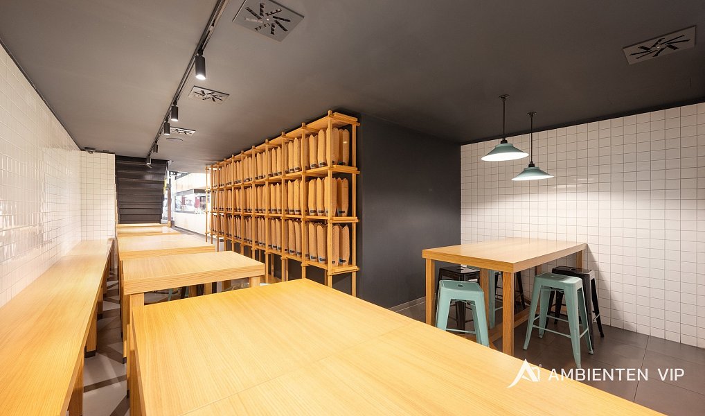 Prodej obchodních prostor 494 m², Brno – náhled fotky 12