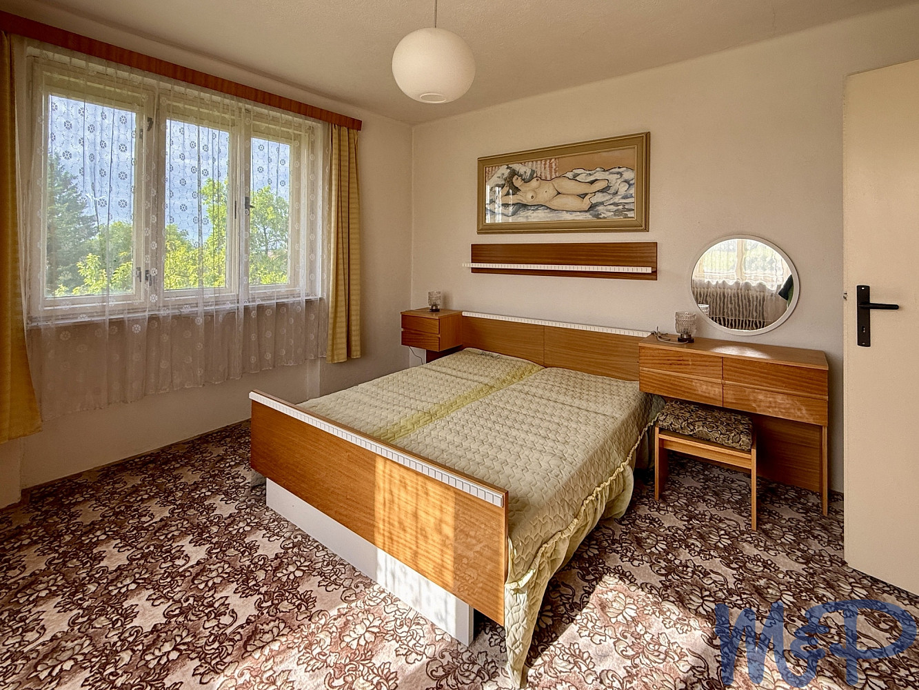 Prodej domu 185 m² s pozemkem 1 090 m² – fotografie 5