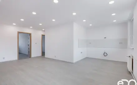 Prodej bytu 4+kk 90 m², Vašatova, Kladno