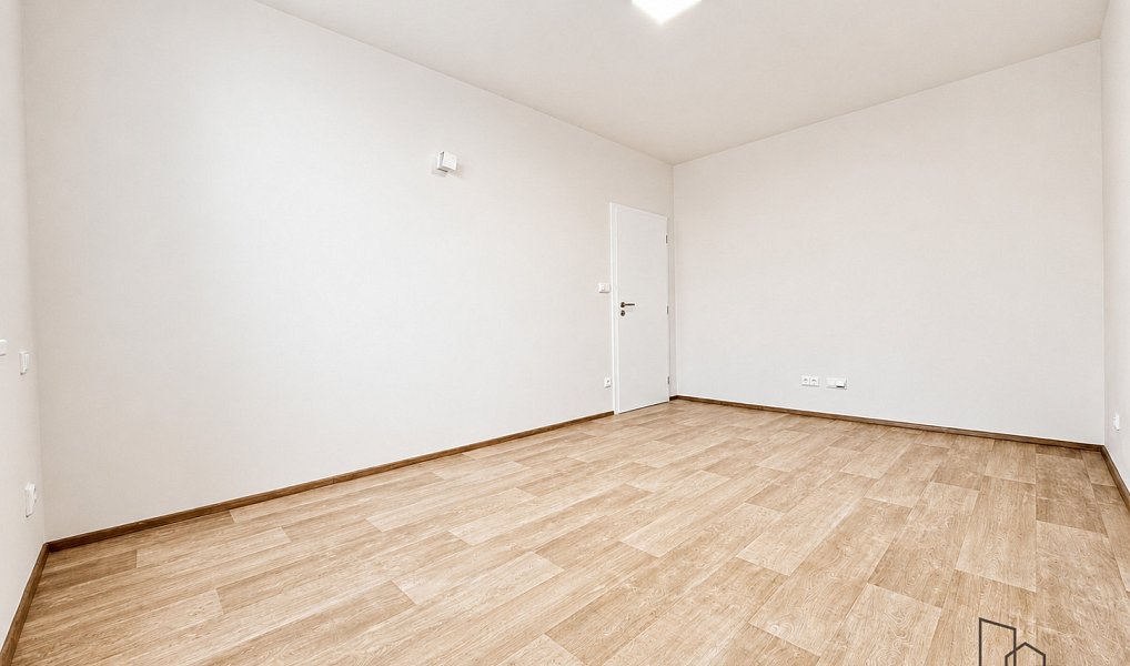 Pronájem bytu 2+kk 52 m², Hodonín – náhled fotky 6
