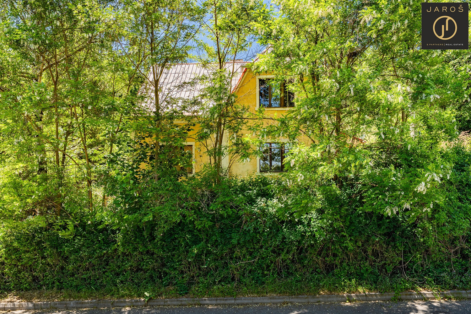 Prodej domu 130 m² s pozemkem 1 397 m² — photo 3