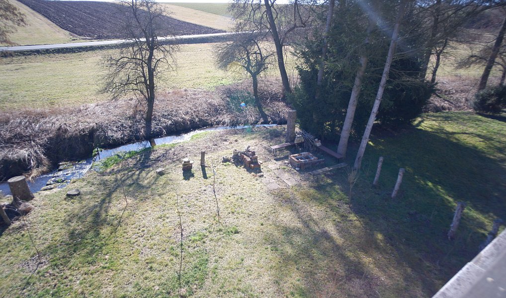 Prodej chaty/chalupy 62 m² s pozemkem 327 m², Březová – náhled fotky 22