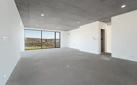 Prodej domu 167 m² s pozemkem 402 m², Zlín