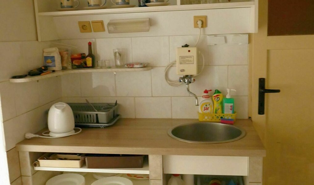 Prodej domu 100 m² s pozemkem 1 038 m², Konice – náhled fotky 23