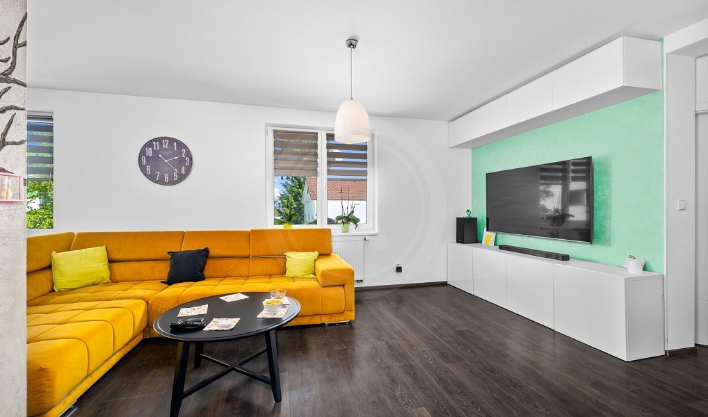Prodej domu 333 m² s pozemkem 305 m², České Budějovice – náhled fotky 9