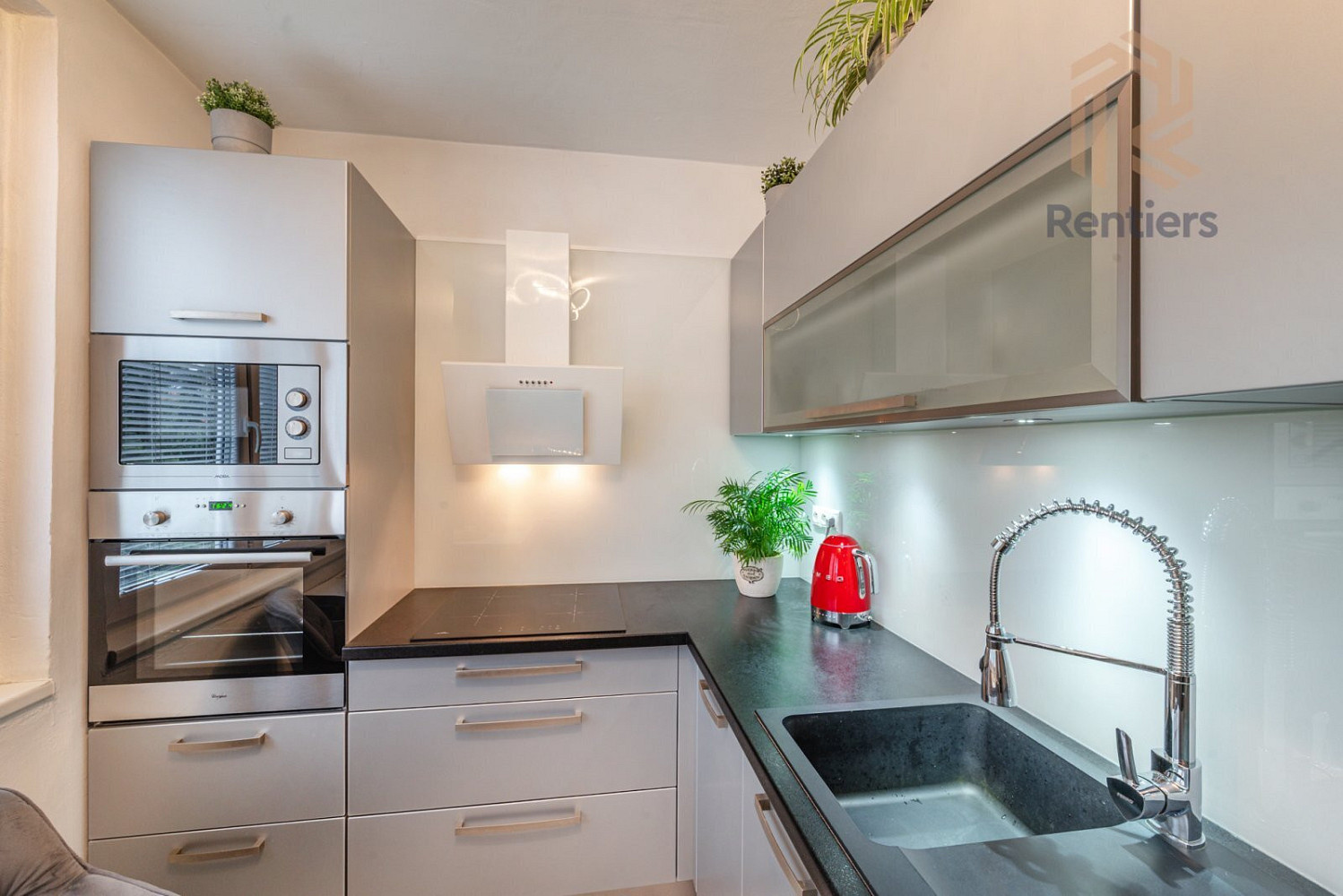 Prodej bytu 4+1 80 m² – fotografie 5