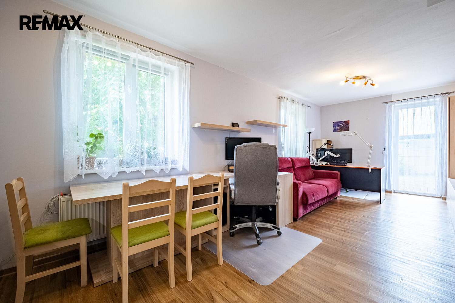 Prodej bytu 3+kk 68 m² – fotografie 4