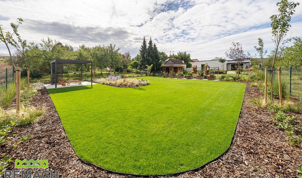 Prodej domu 223 m² s pozemkem 1 395 m², Drslavice – náhled fotky 17