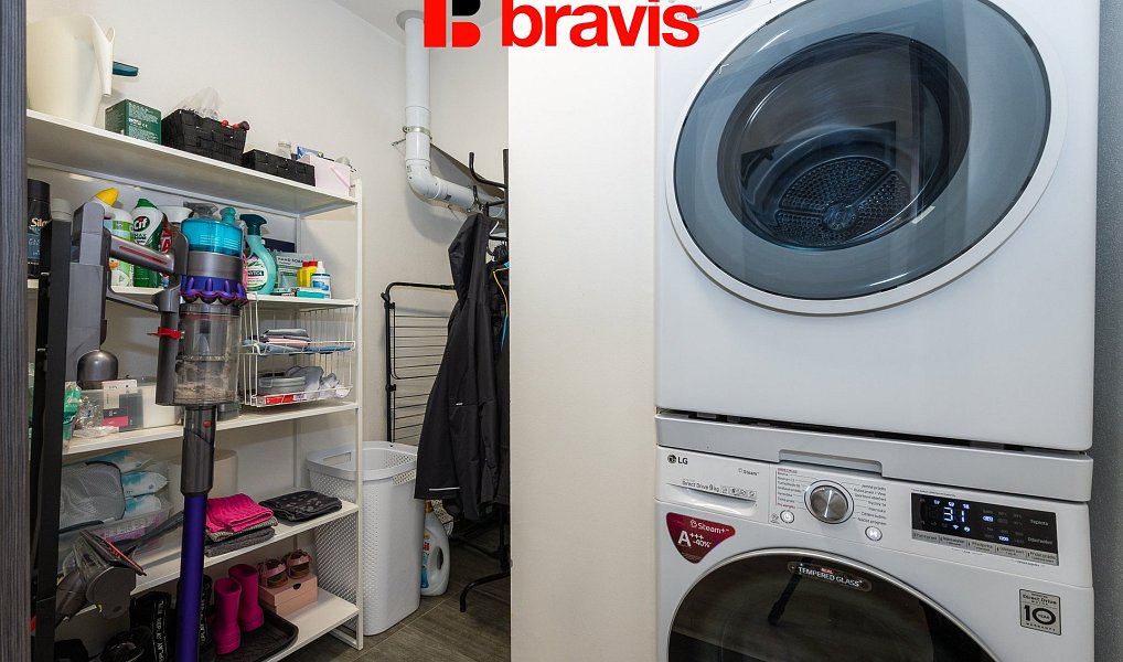 Prodej bytu 3+kk 80 m², Ivančice – náhled fotky 21
