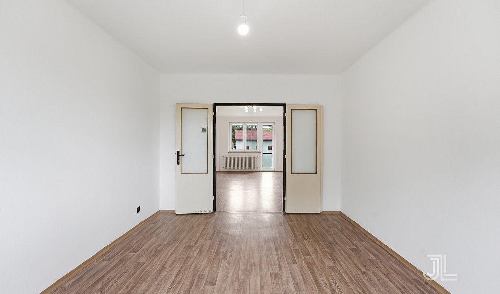 Prodej bytu 3+1 83 m², Žižice – náhled fotky 6