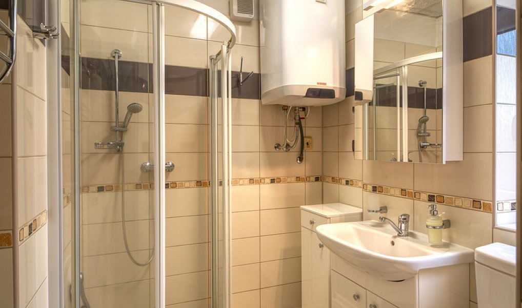 Prodej domu 152 m² s pozemkem 518 m², Nýrsko – náhled fotky 10