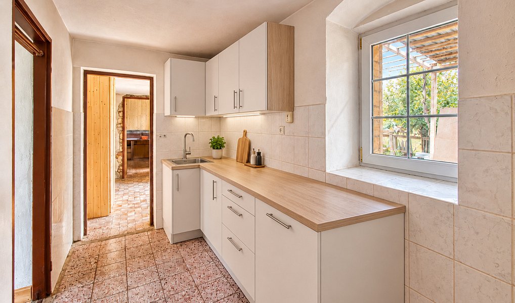 Prodej chaty/chalupy 75 m² s pozemkem 1 814 m², Čermná nad Orlicí – náhled fotky 8