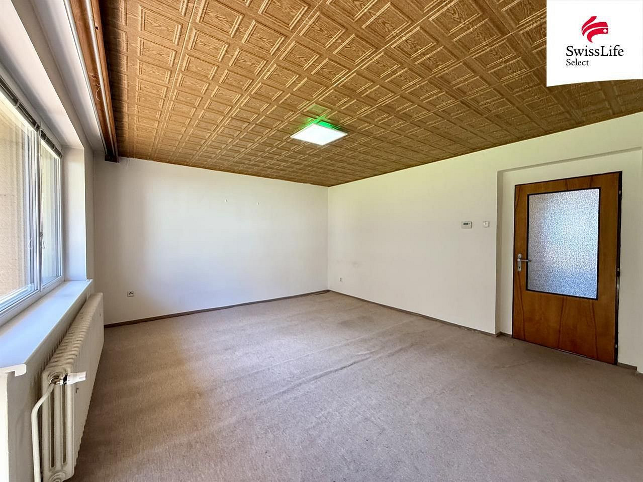 Prodej bytu 3+1 92 m² – fotografie 4