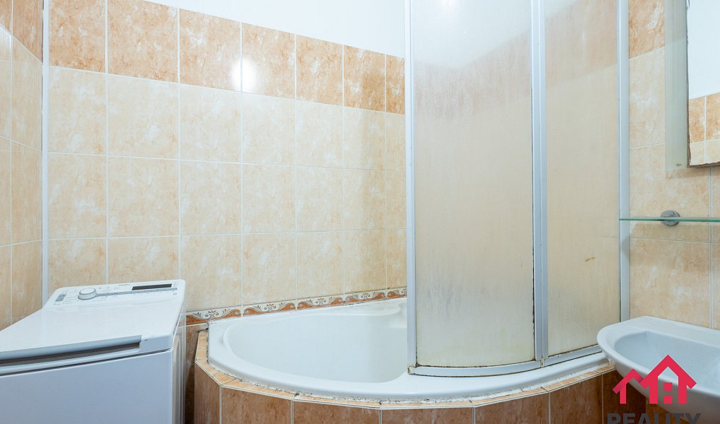 Prodej komerčního objektu (jiného typu) 422 m², Moravská Třebová – náhled fotky 14