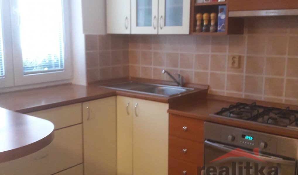 Pronájem bytu 3+kk 74 m², Horní Benešov – náhled fotky 9
