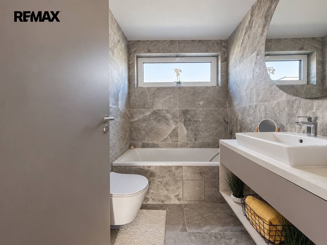 Fotka 15 z 30