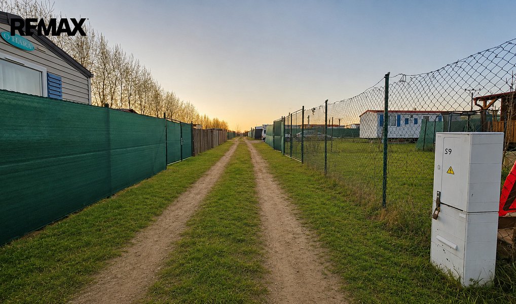 Prodej chaty/chalupy 45 m² s pozemkem 220 m², Přítluky – náhled fotky 23