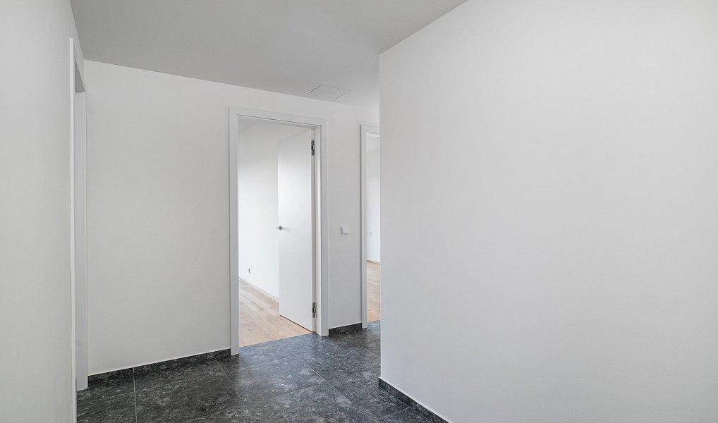 Prodej bytu 3+kk 97 m², Praha – náhled fotky 10
