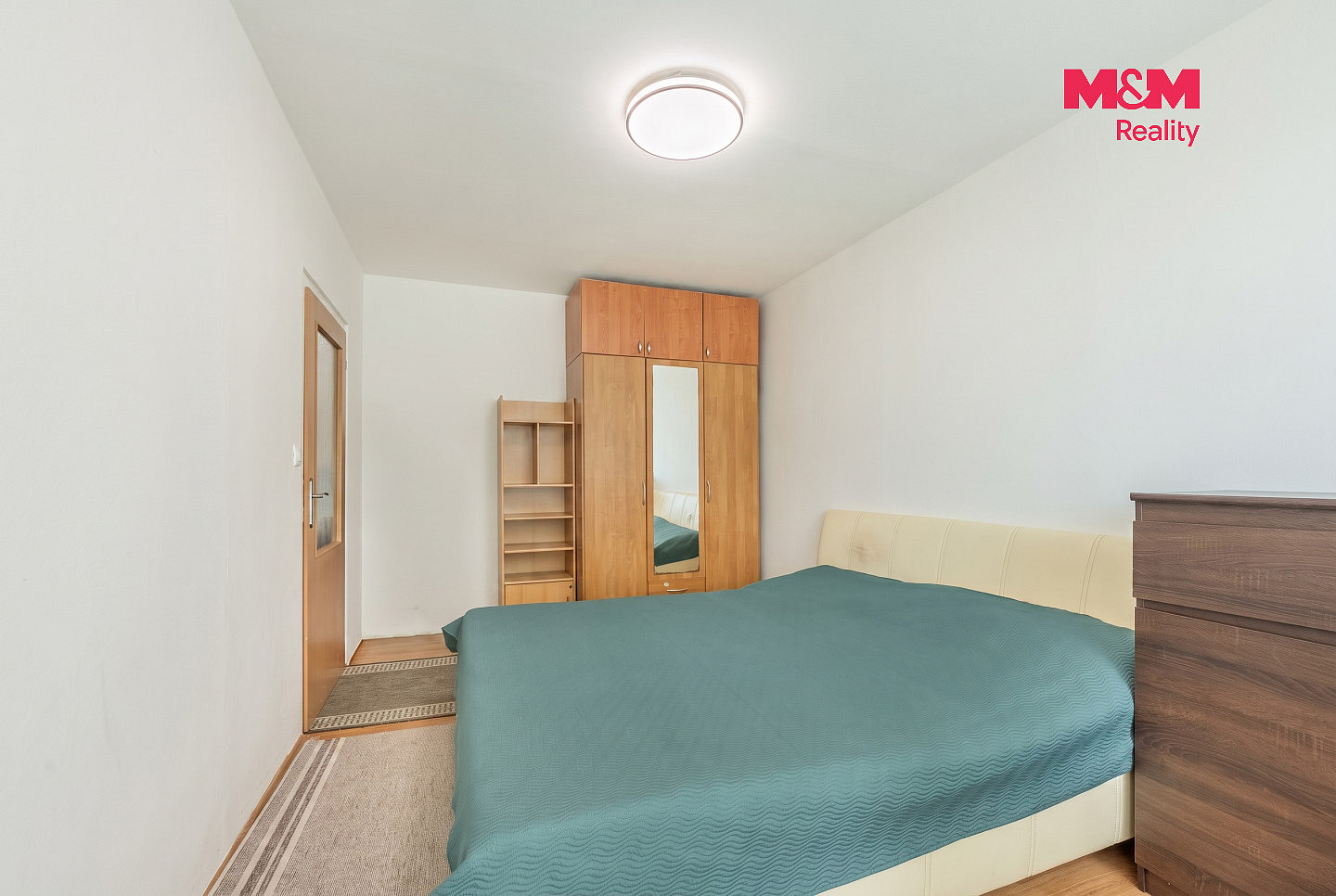 Prodej bytu 3+kk 67 m² — photo 4