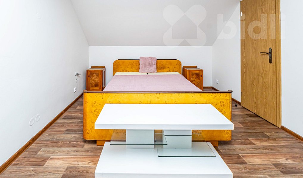Prodej domu 210 m² s pozemkem 911 m², Chřibská – náhled fotky 16