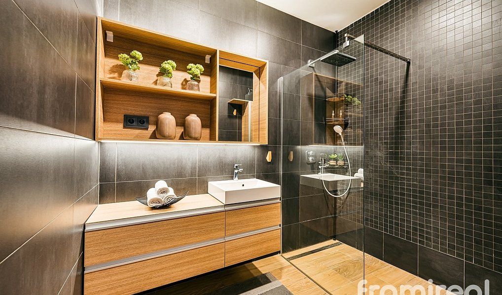 Prodej domu 191 m² s pozemkem 1 001 m², Popůvky – náhled fotky 13