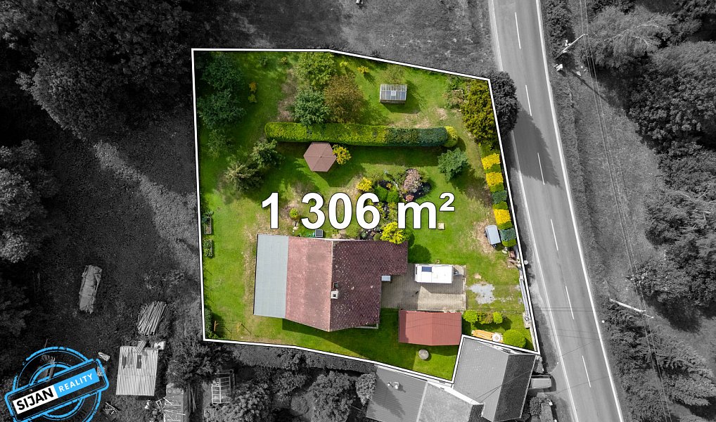 Prodej domu 150 m² s pozemkem 1 306 m², Holčovice – náhled fotky 51