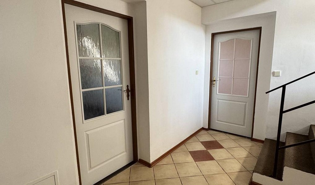 Prodej domu 233 m² s pozemkem 1 491 m², Český Těšín – náhled fotky 16
