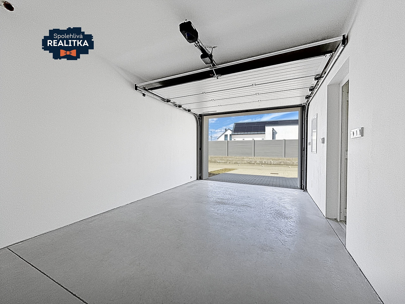 Prodej domu 142 m² s pozemkem 376 m² — photo 4