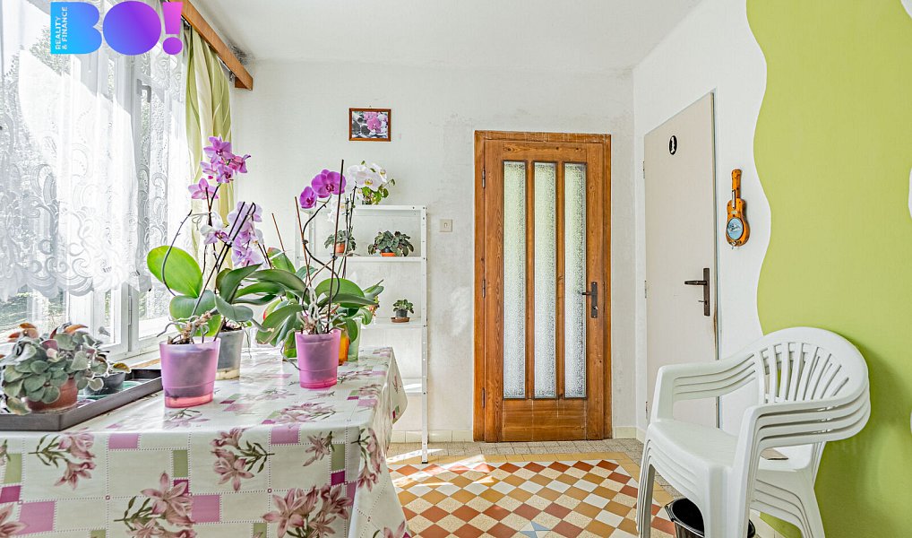 Prodej domu 192 m² s pozemkem 1 121 m², Lichnov – náhled fotky 26