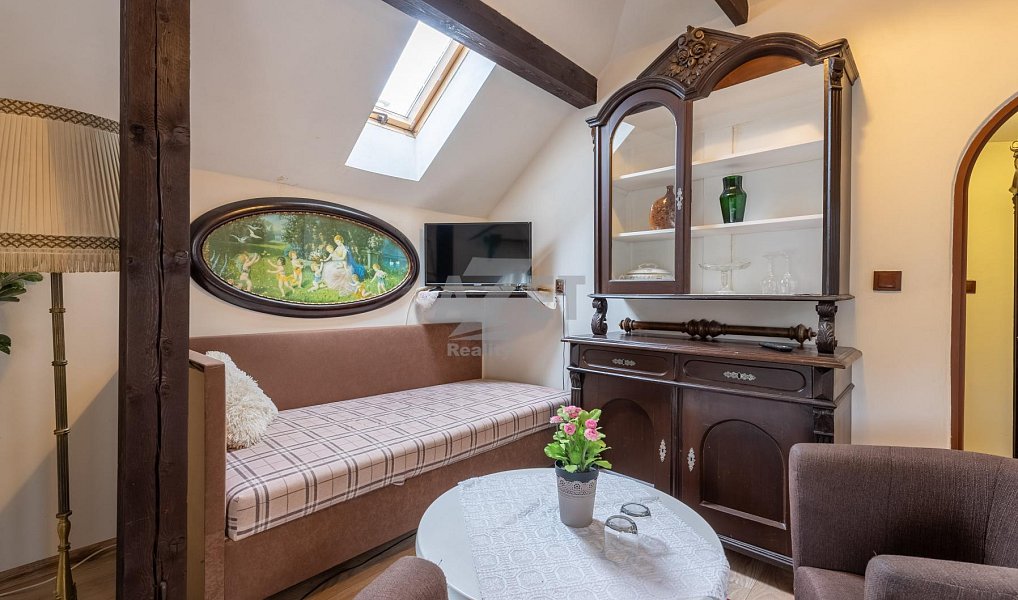 Prodej ubytovacího objektu 1 604 m², Příbor – náhled fotky 44