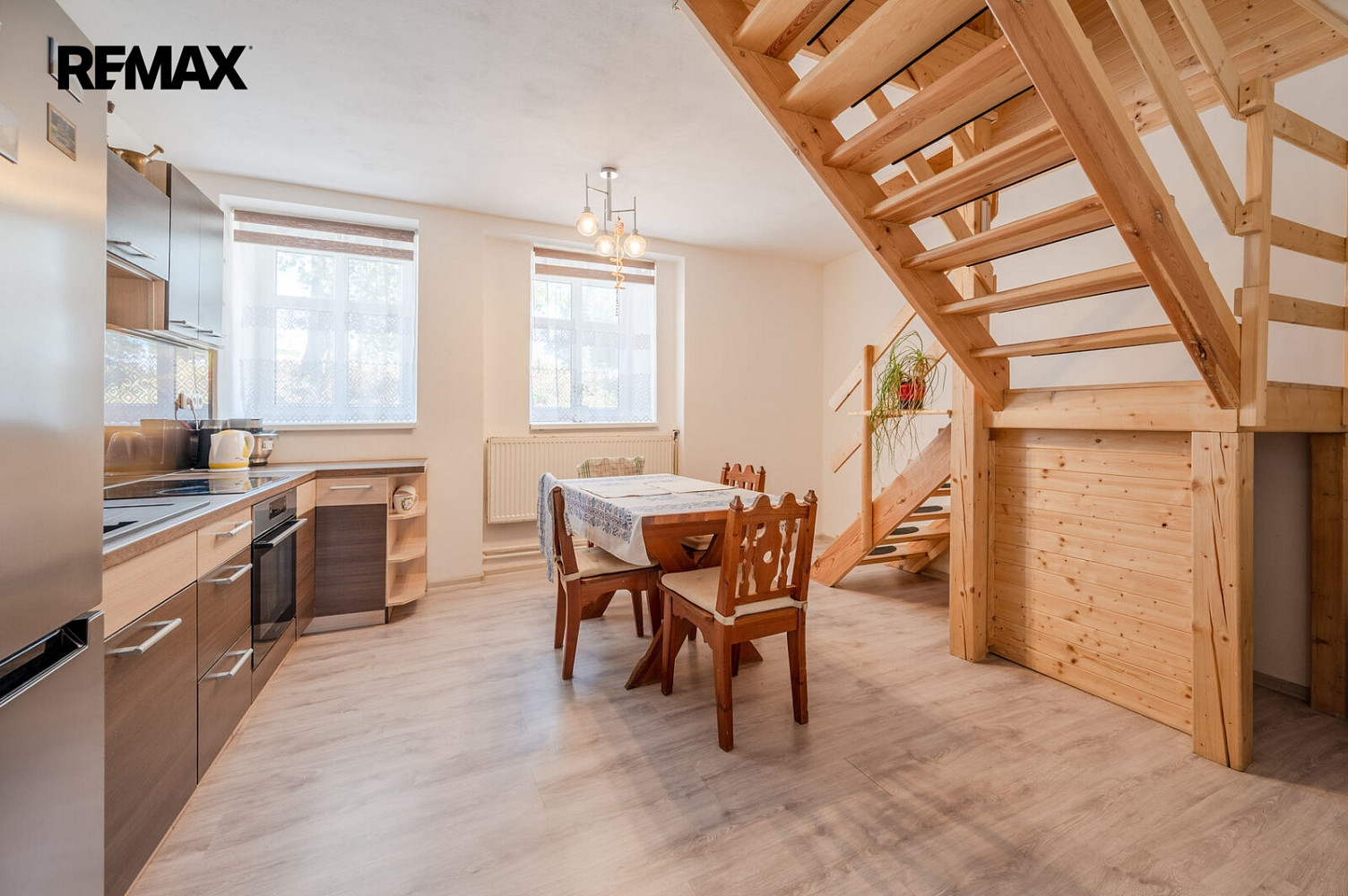 Prodej chaty/chalupy 150 m² s pozemkem 460 m²