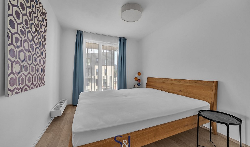 Prodej bytu 3+kk 73 m², Liberec – náhled fotky 14