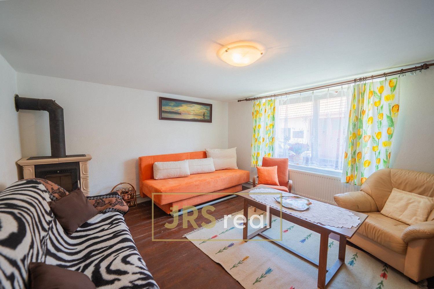 Prodej domu 111 m² s pozemkem 607 m² — photo 5